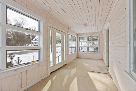 2388 Main Street Rangeley ME 04970