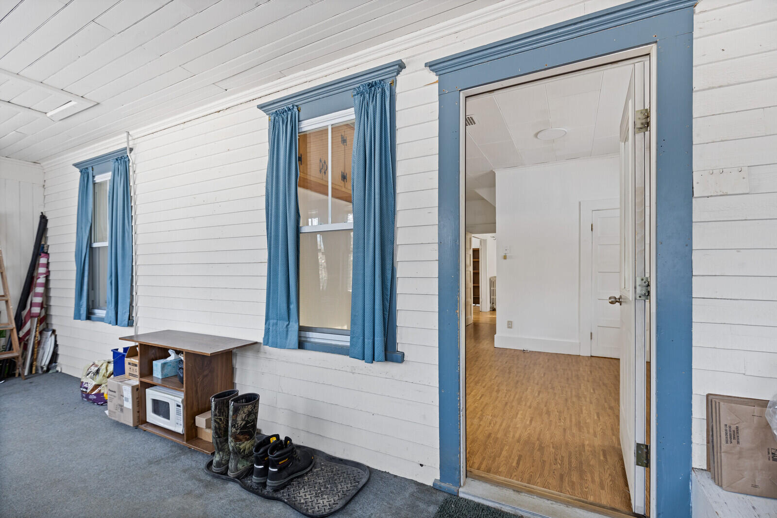 2388 Main Street Rangeley ME 04970