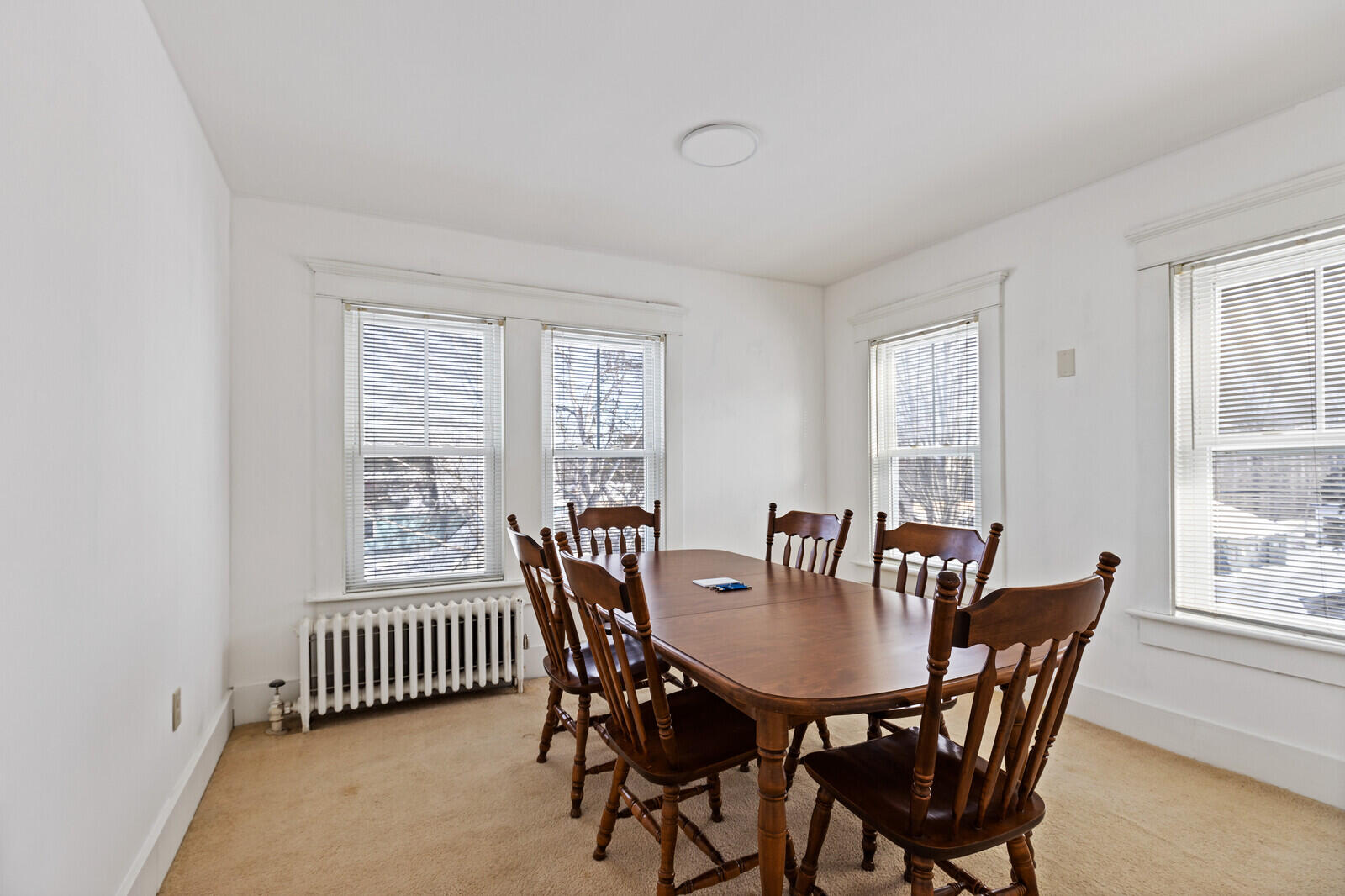 2388 Main Street Rangeley ME 04970