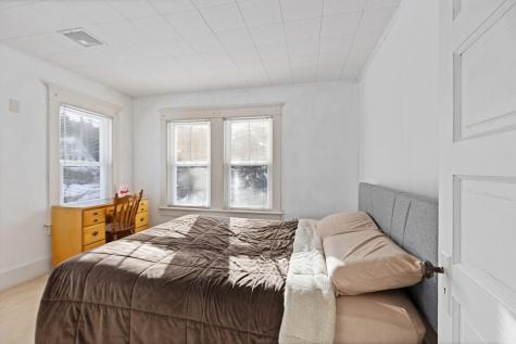 2388 Main Street Rangeley ME 04970