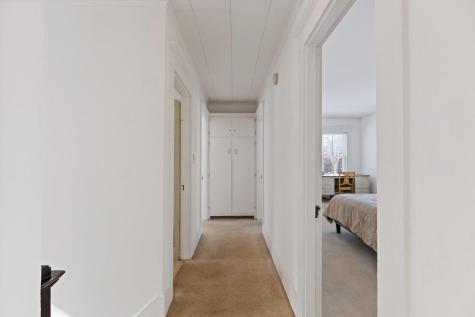 2388 Main Street Rangeley ME 04970