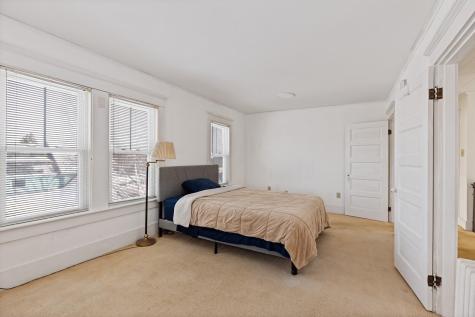 2388 Main Street Rangeley ME 04970