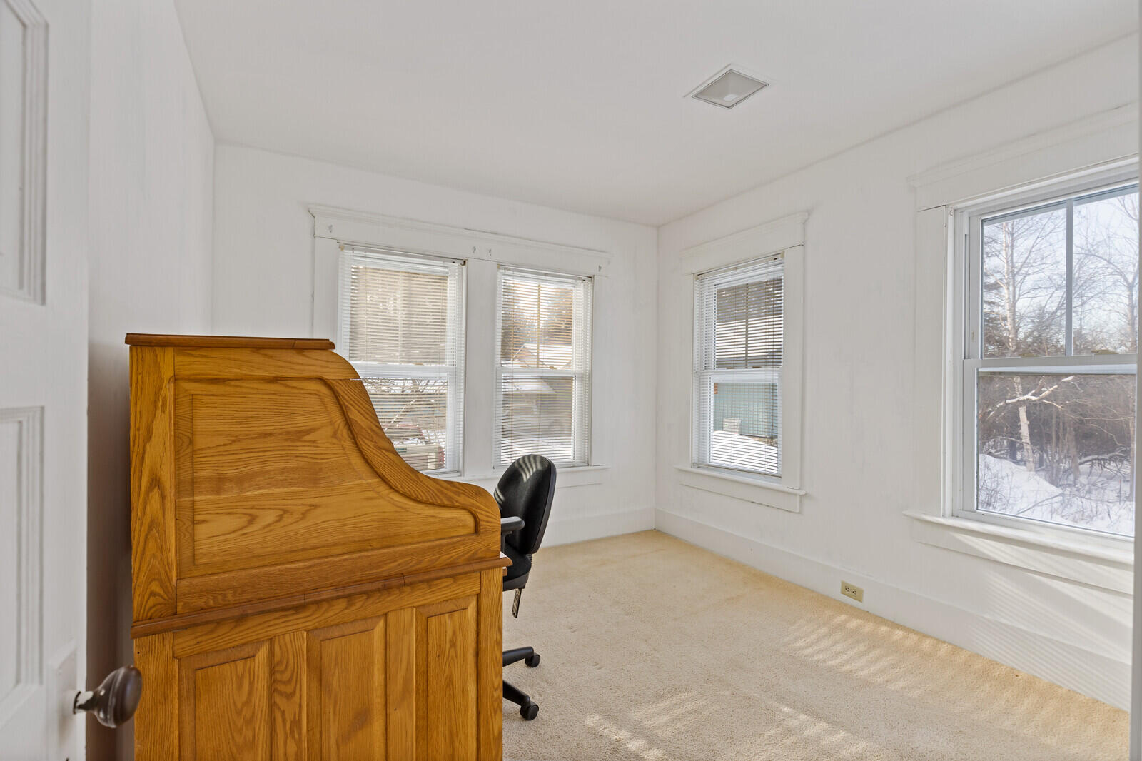 2388 Main Street Rangeley ME 04970