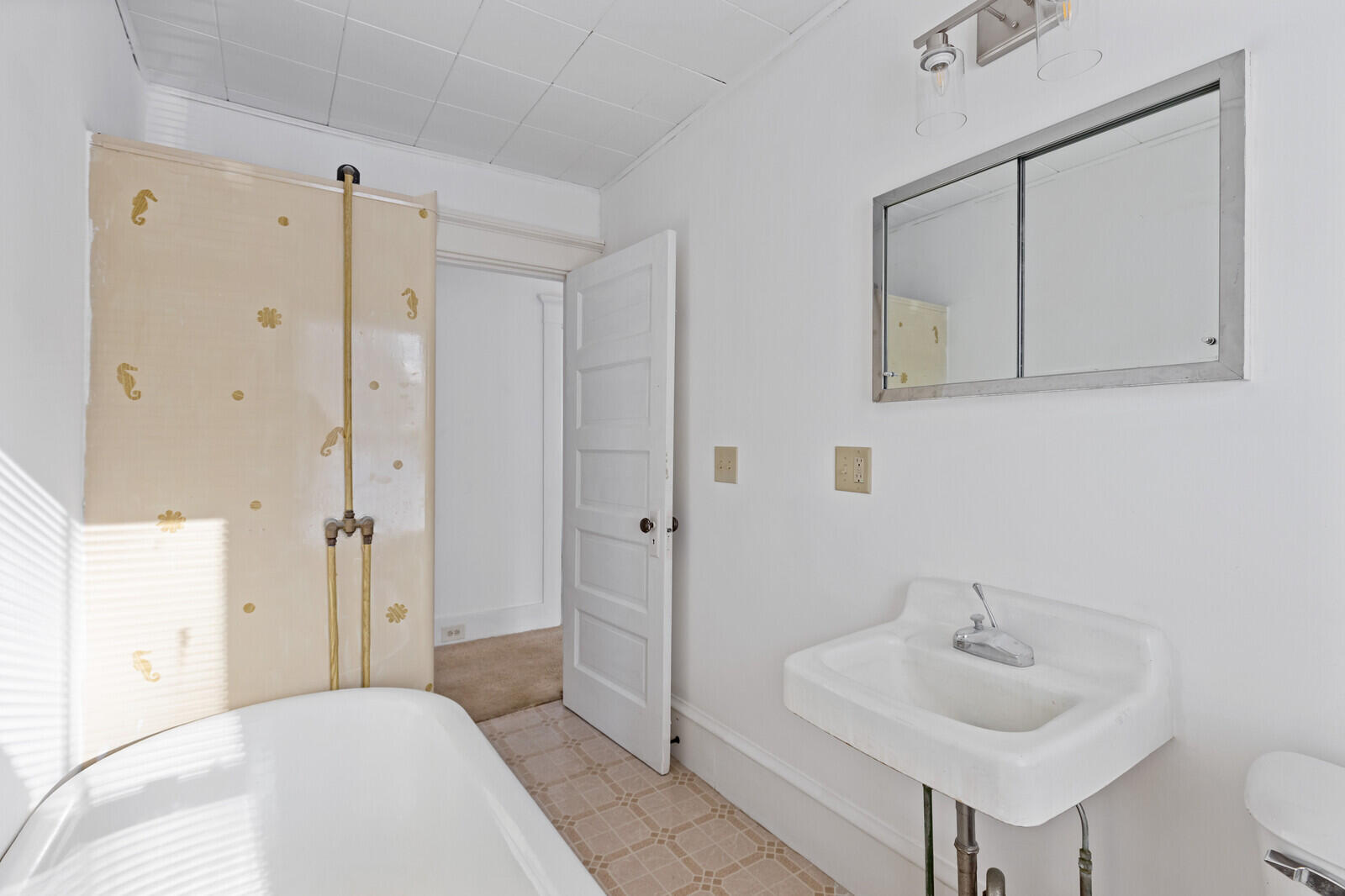 2388 Main Street Rangeley ME 04970