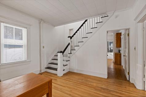 2388 Main Street Rangeley ME 04970