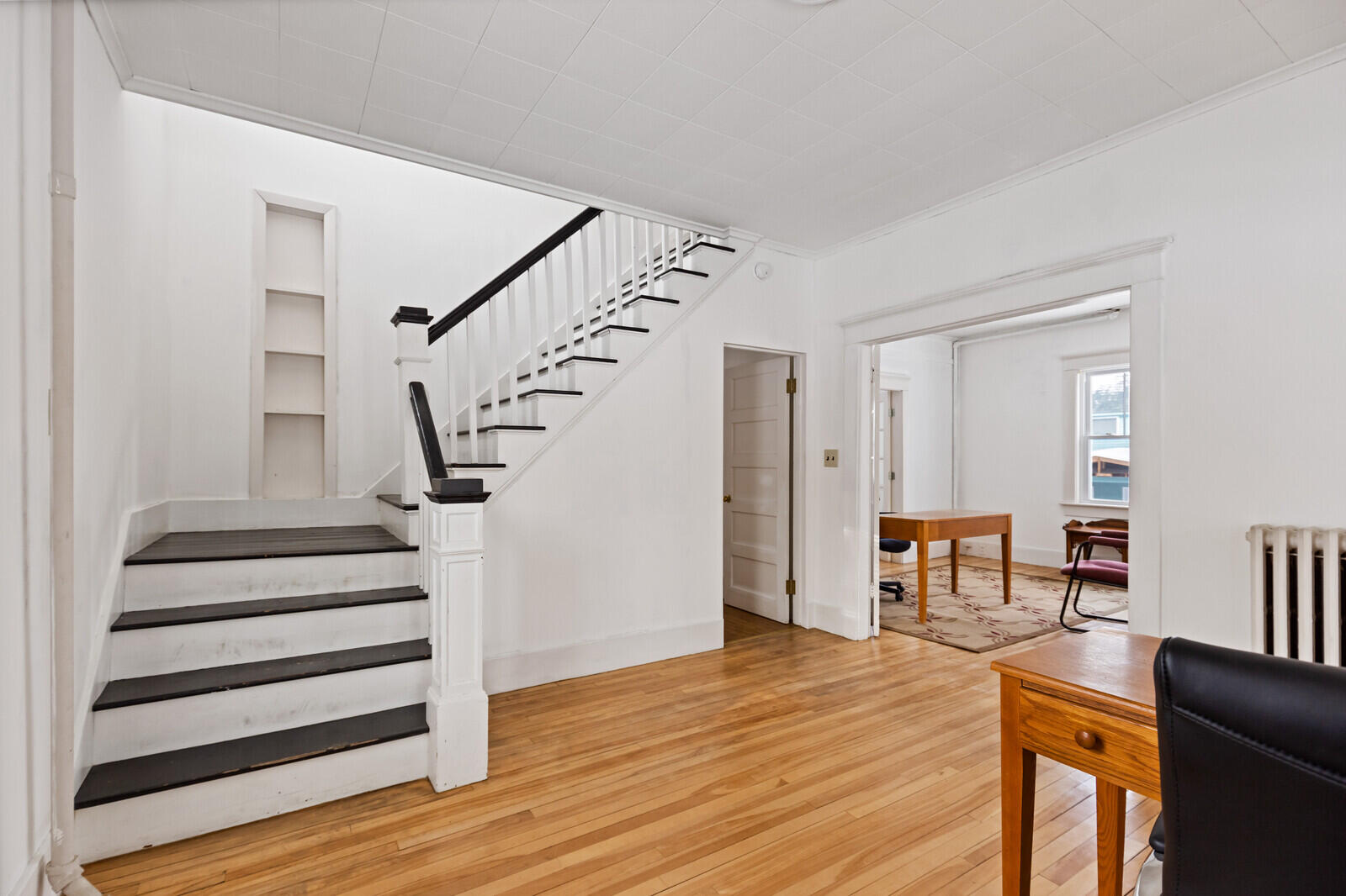 2388 Main Street Rangeley ME 04970