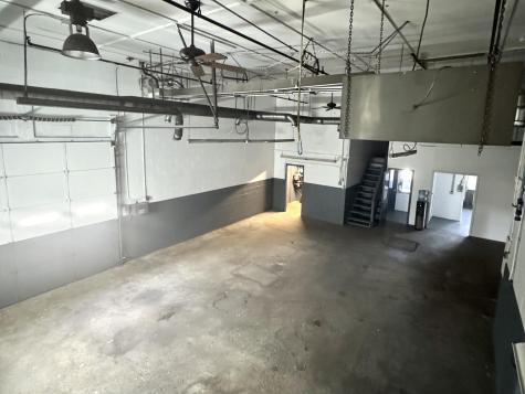 7 Enterprise Street Lewiston ME 04240