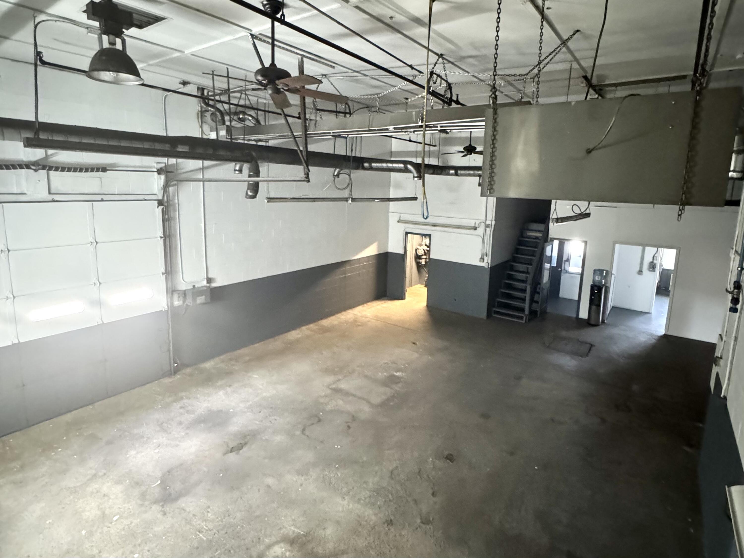 7 Enterprise Street Lewiston ME 04240