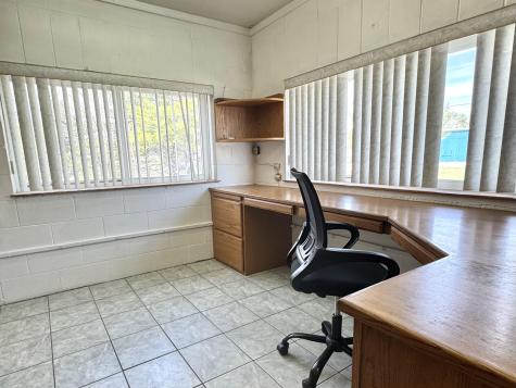 7 Enterprise Street Lewiston ME 04240