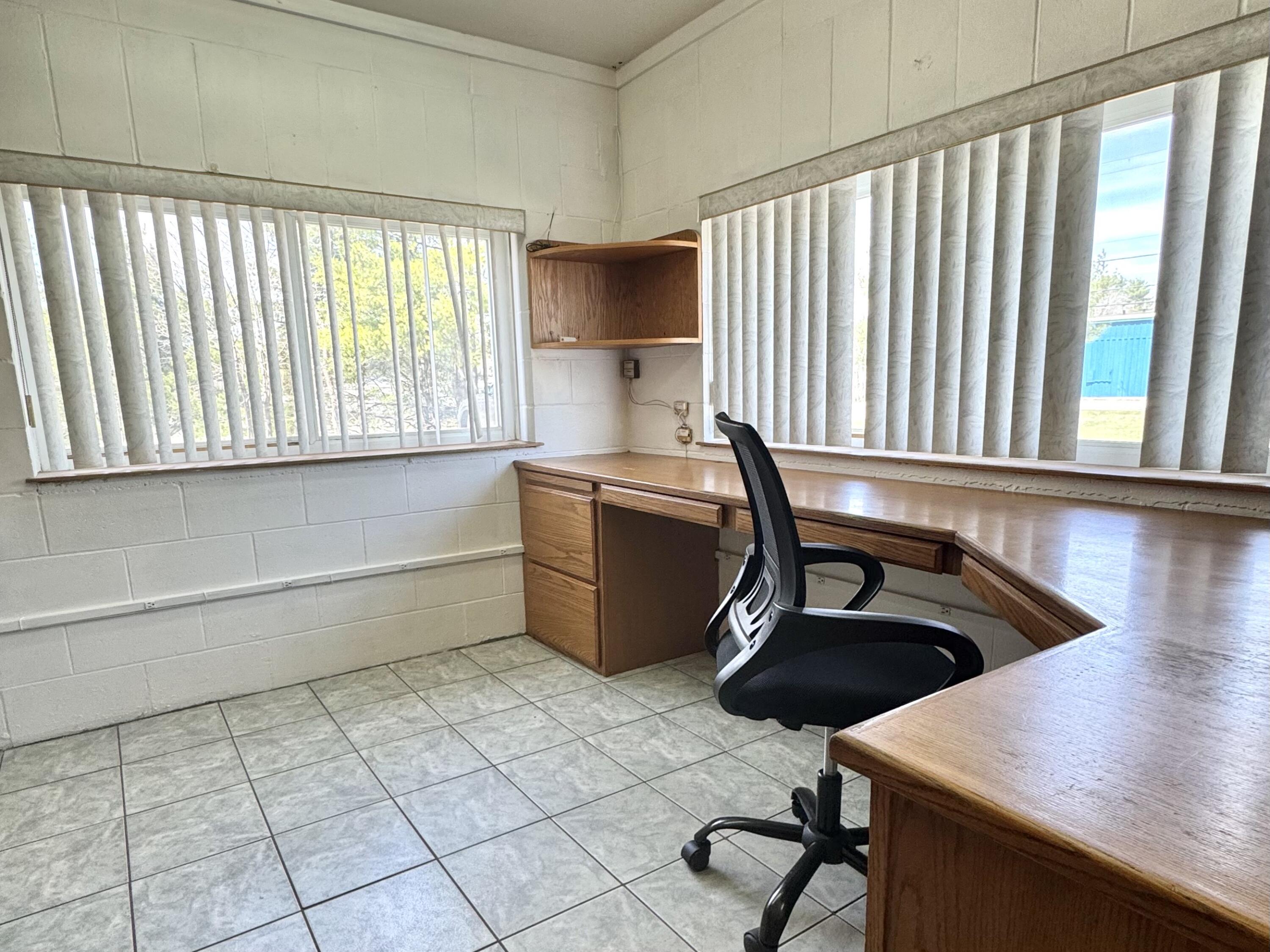 7 Enterprise Street Lewiston ME 04240