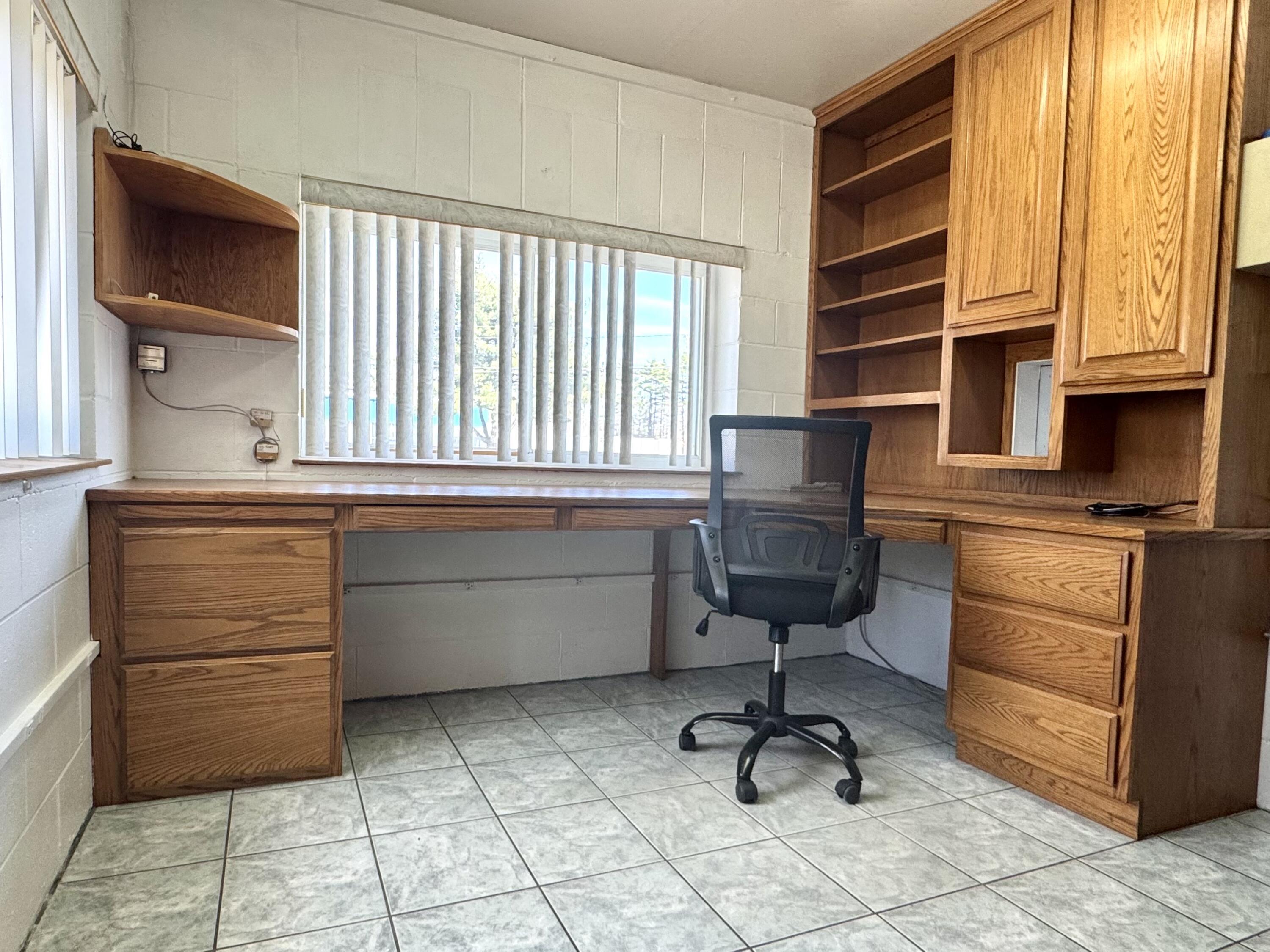 7 Enterprise Street Lewiston ME 04240