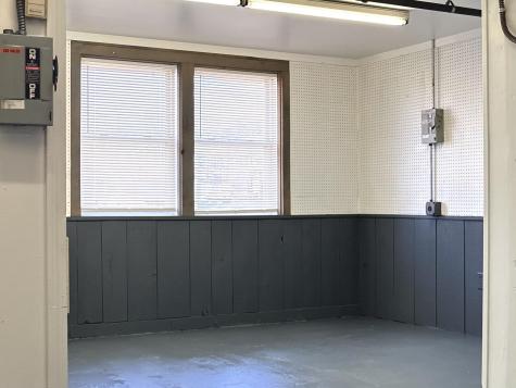 7 Enterprise Street Lewiston ME 04240