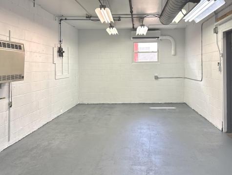 7 Enterprise Street Lewiston ME 04240