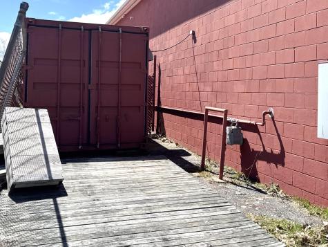 7 Enterprise Street Lewiston ME 04240