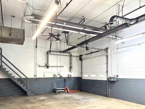 7 Enterprise Street Lewiston ME 04240