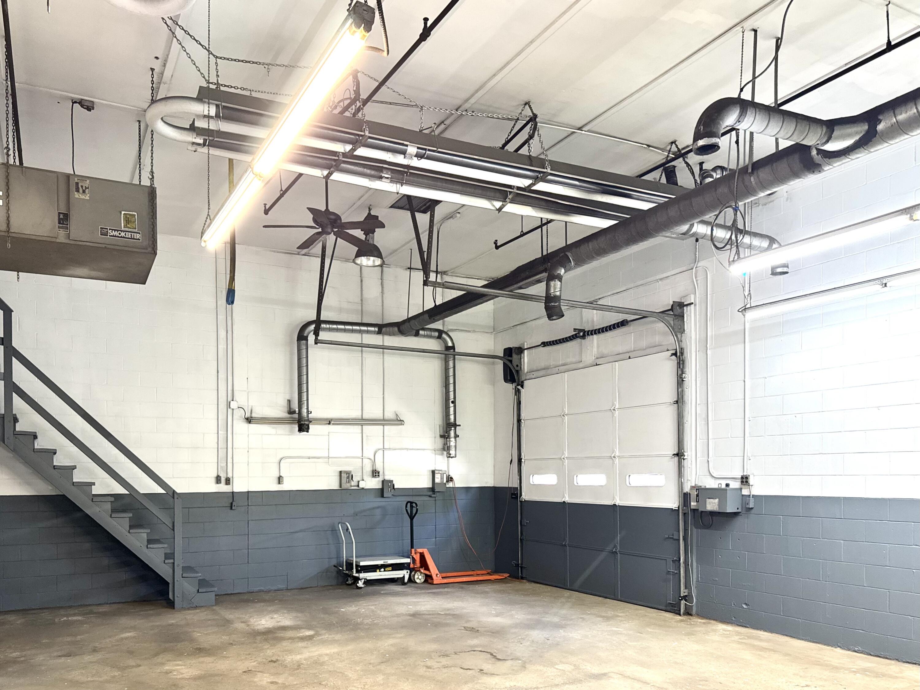 7 Enterprise Street Lewiston ME 04240