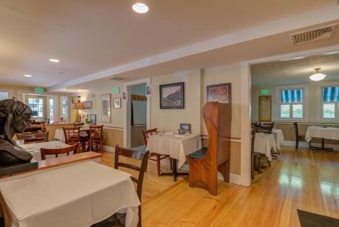 200 Shore Road Ogunquit ME 03907