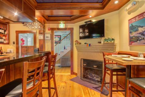 200 Shore Road Ogunquit ME 03907