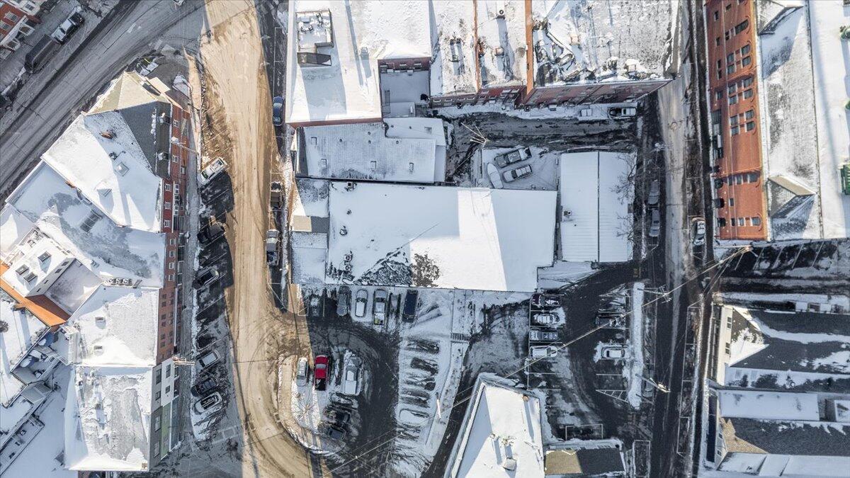 10 Mechanic Street Camden ME 04843