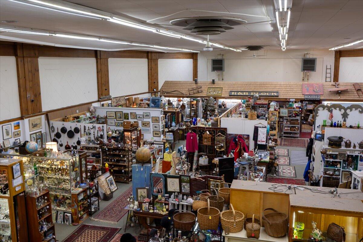 10 Mechanic Street Camden ME 04843