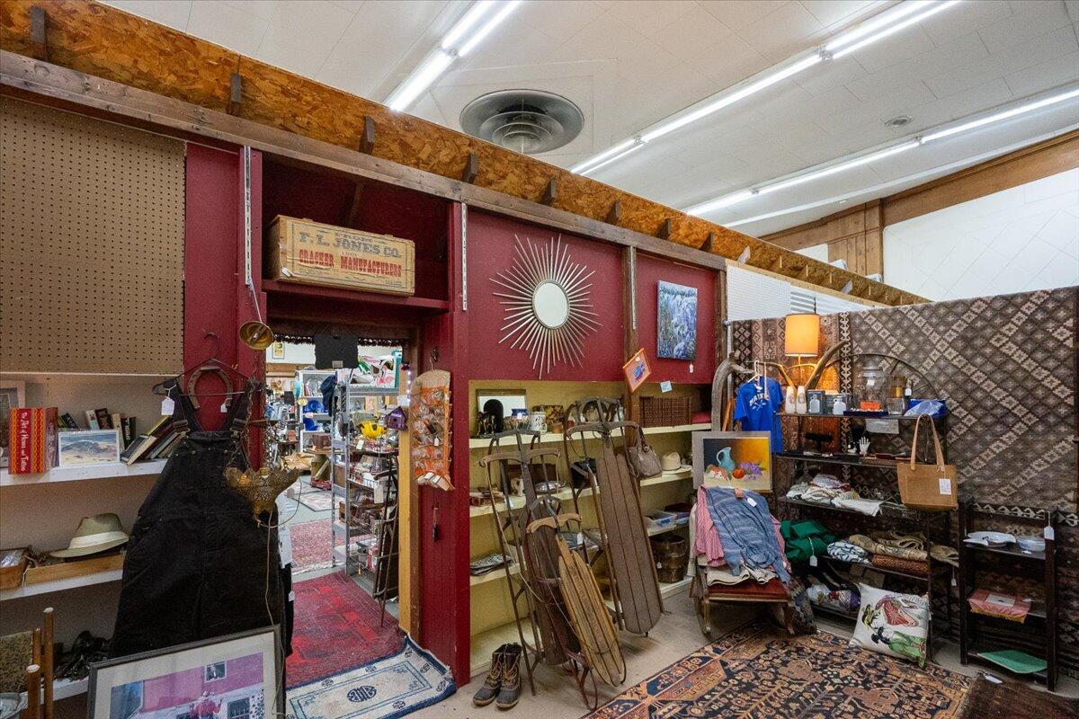 10 Mechanic Street Camden ME 04843