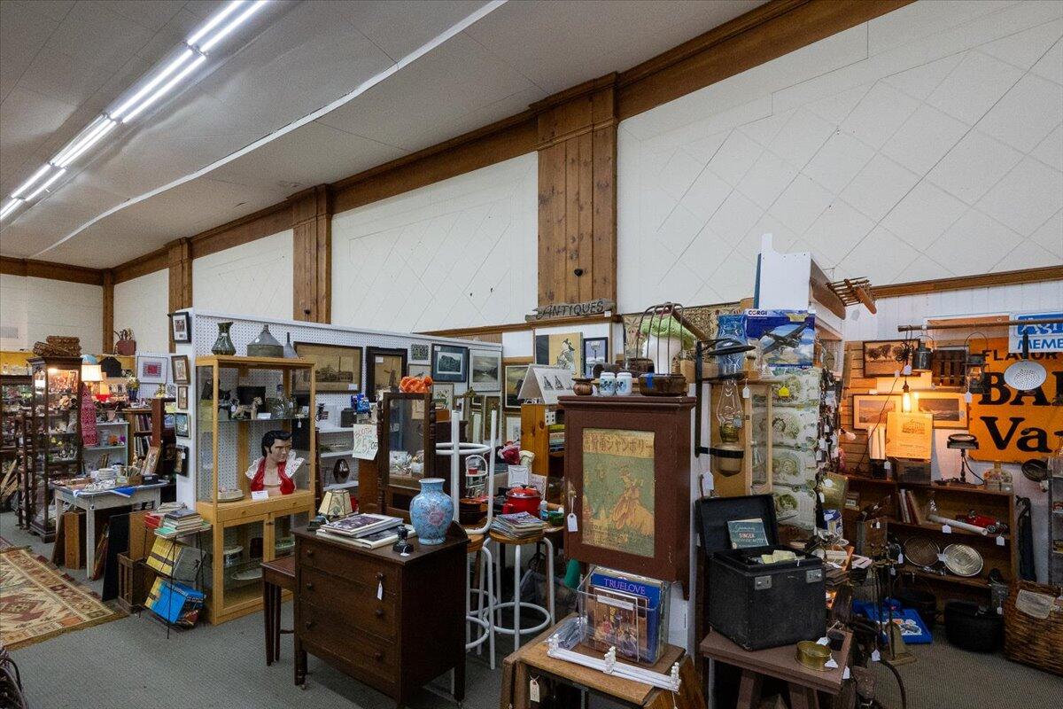 10 Mechanic Street Camden ME 04843