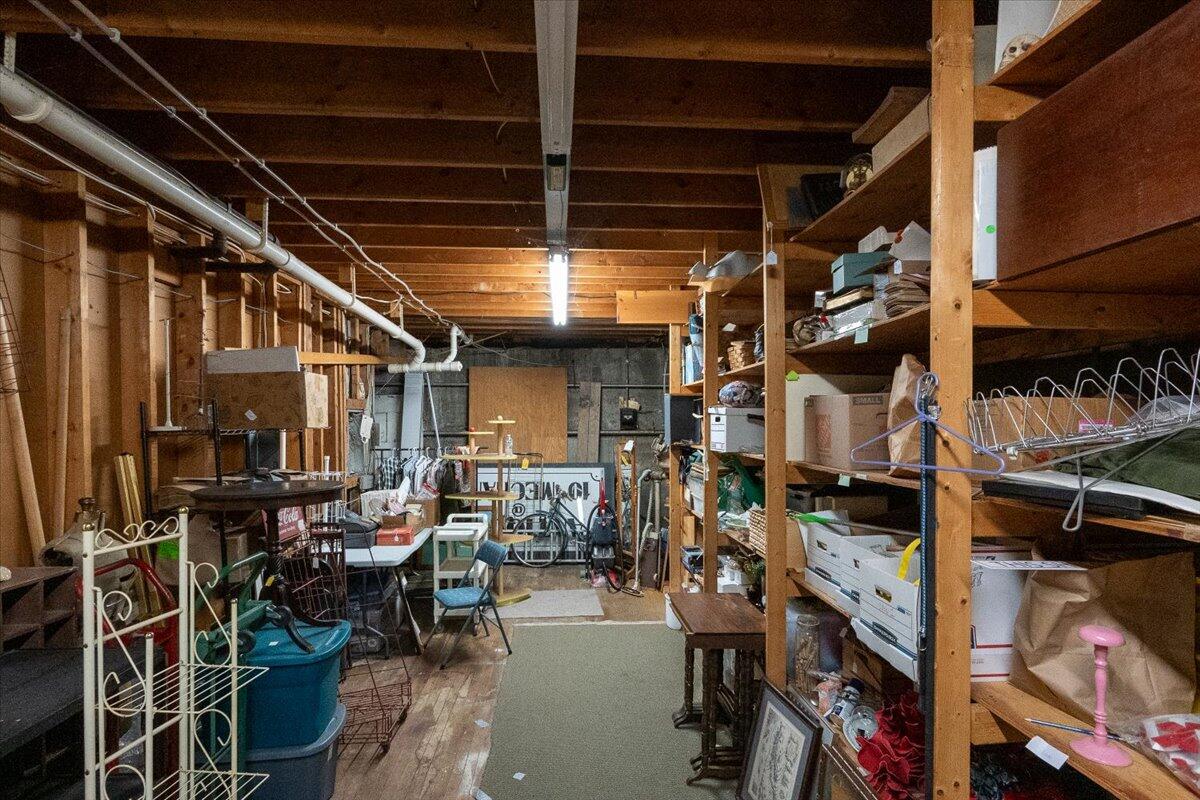 10 Mechanic Street Camden ME 04843