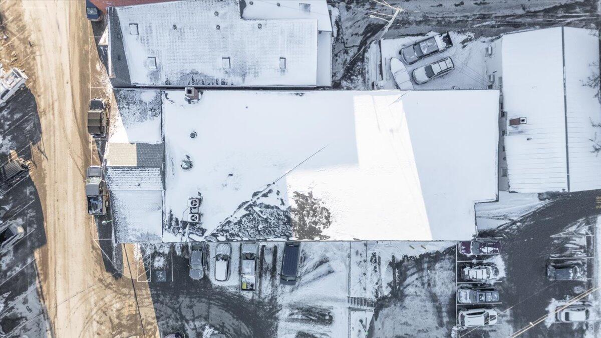 10 Mechanic Street Camden ME 04843