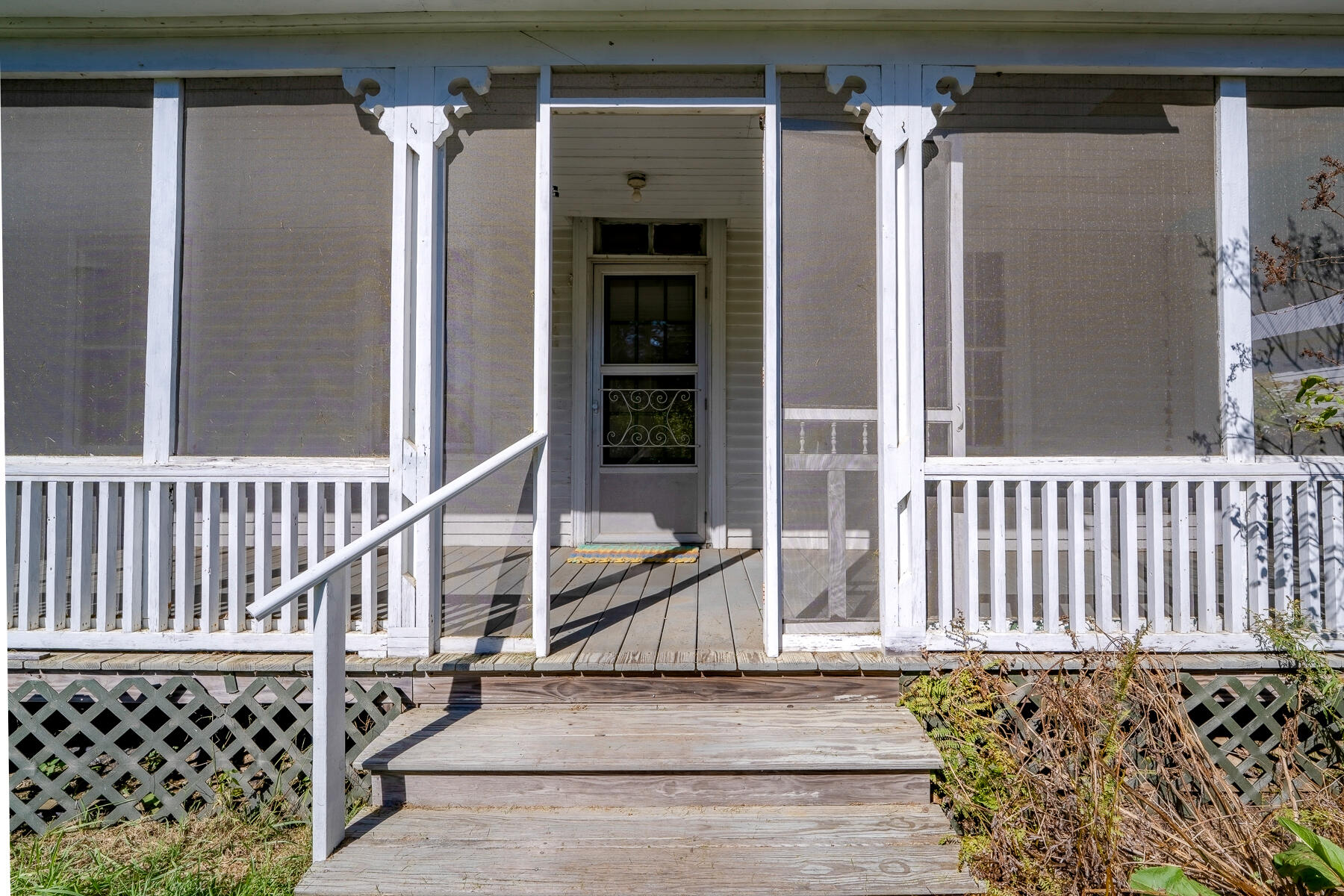 119 Main Street Whitefield ME 04353