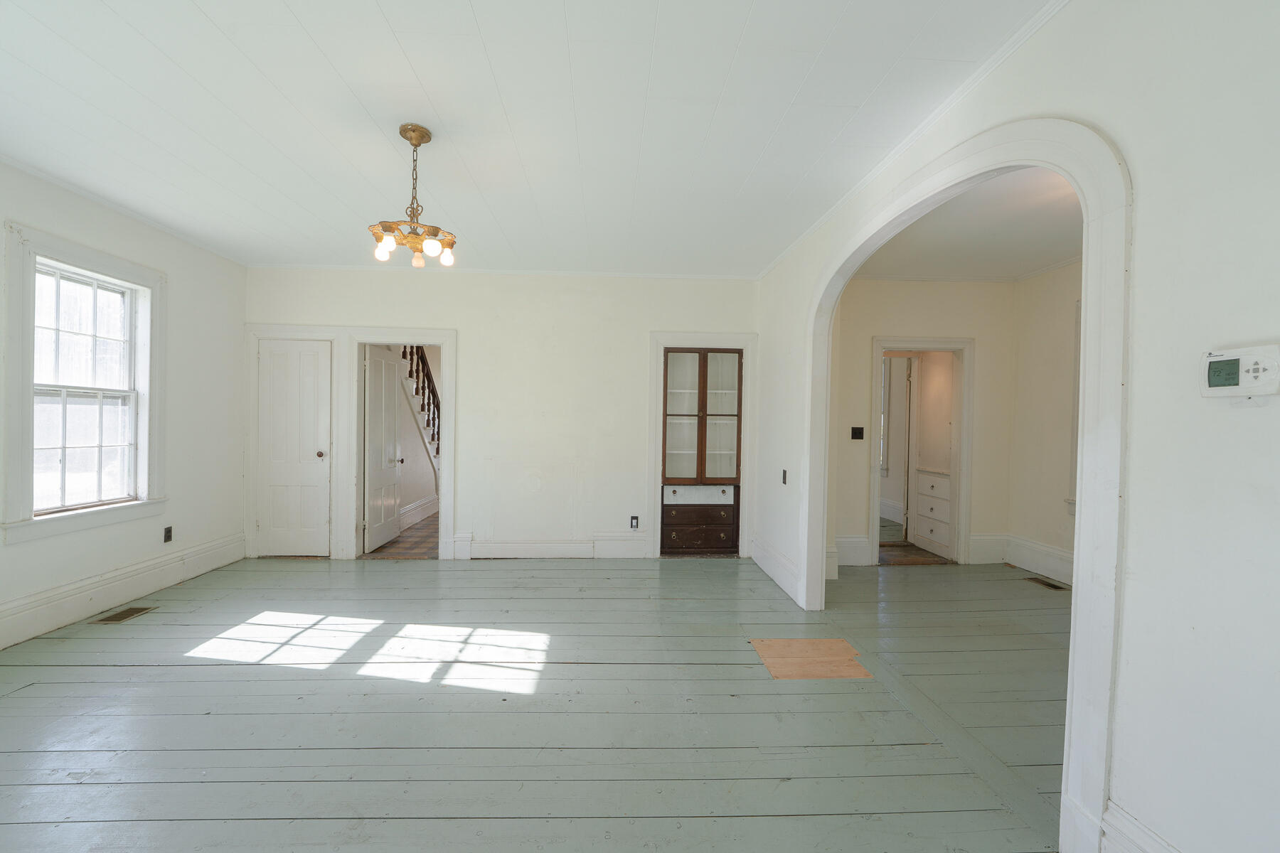 119 Main Street Whitefield ME 04353