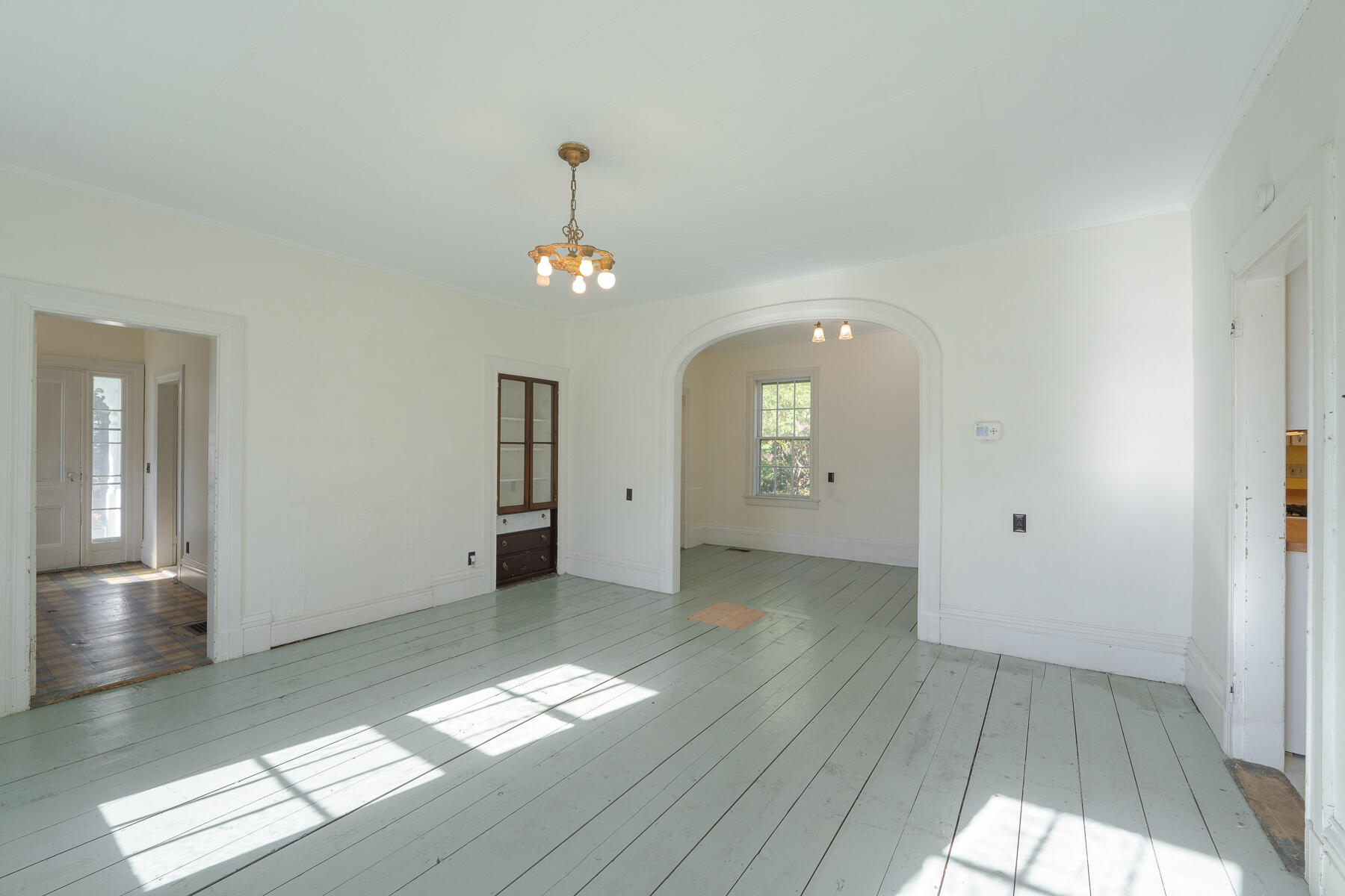 119 Main Street Whitefield ME 04353