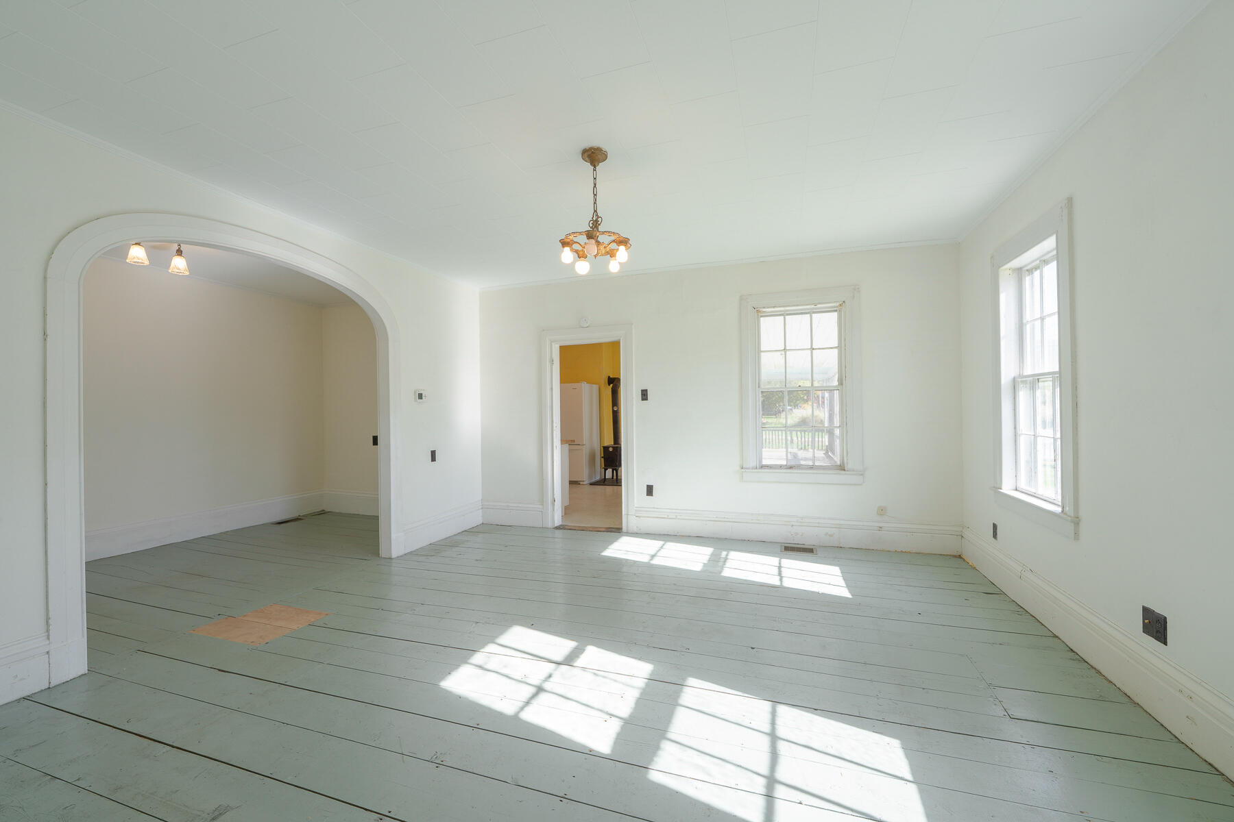 119 Main Street Whitefield ME 04353