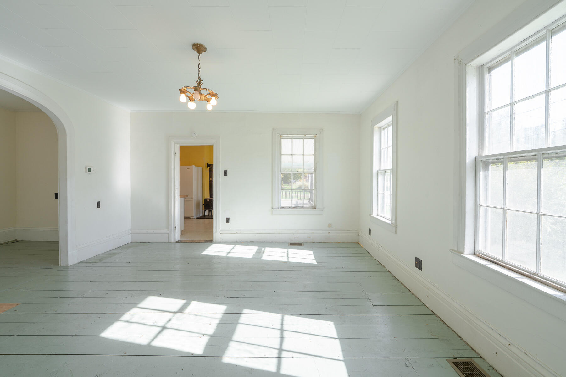 119 Main Street Whitefield ME 04353