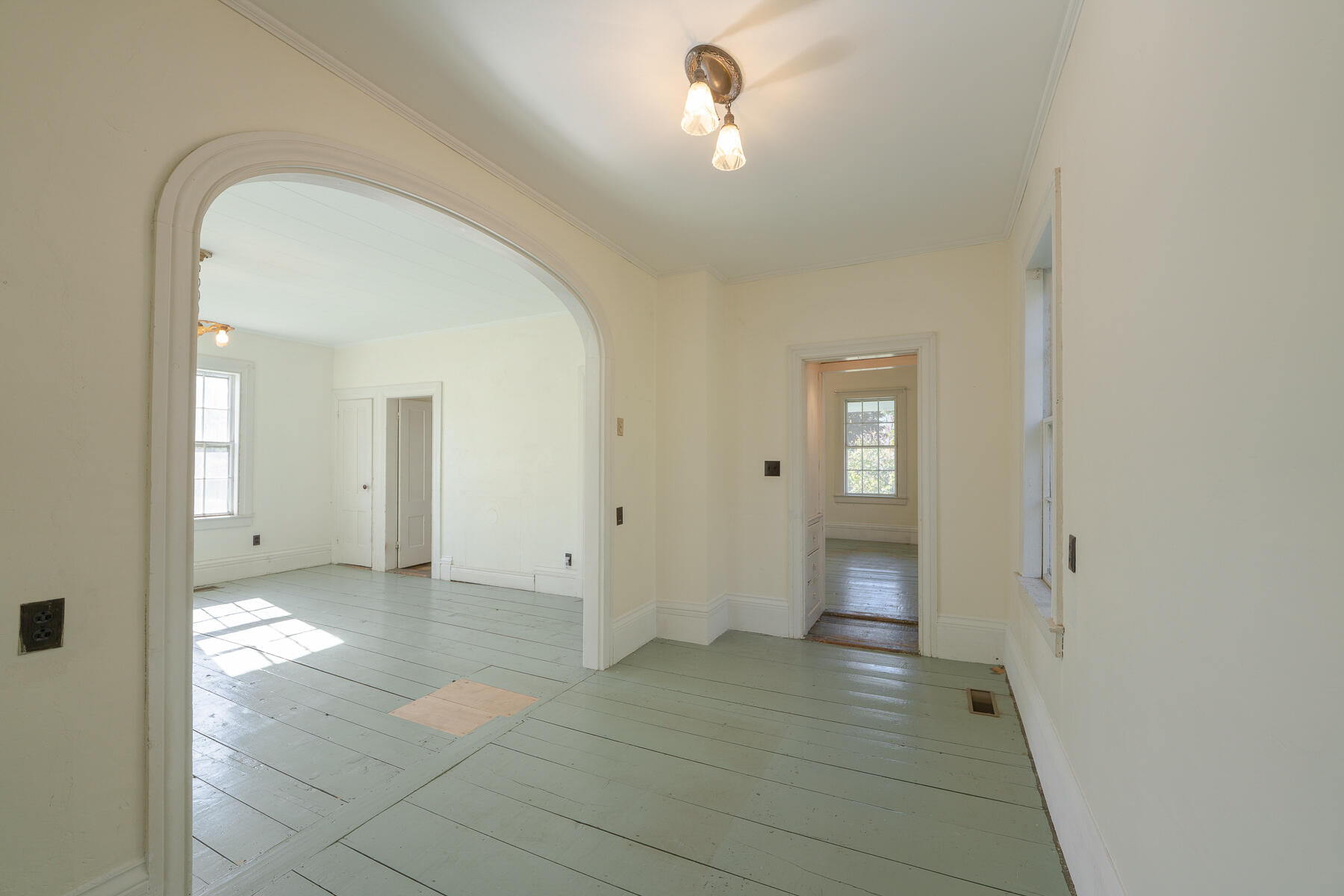 119 Main Street Whitefield ME 04353