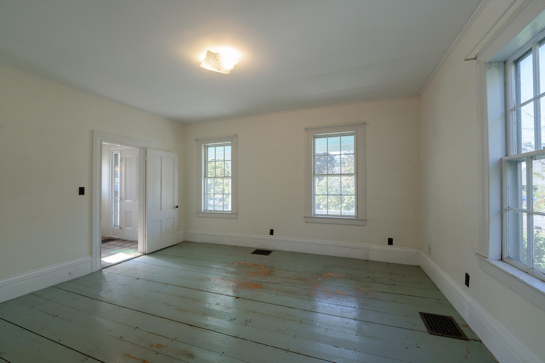 119 Main Street Whitefield ME 04353