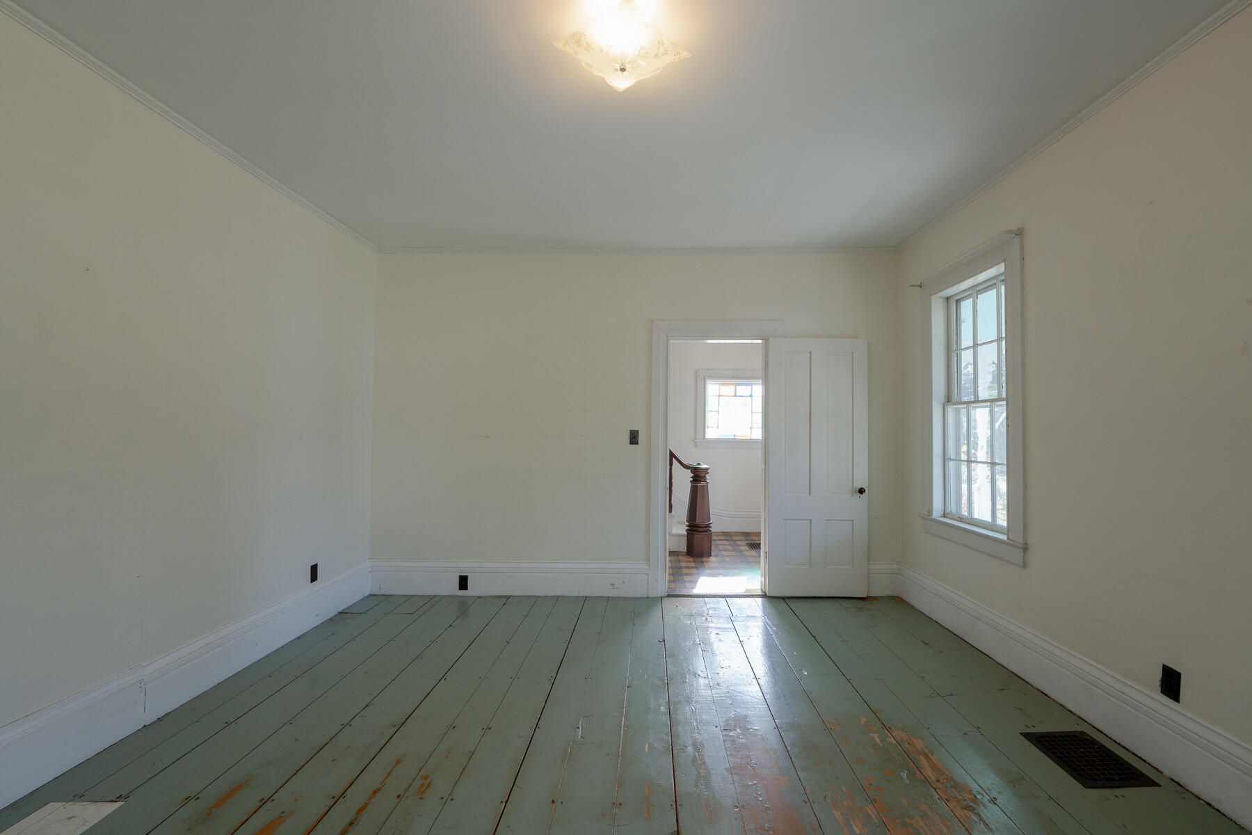 119 Main Street Whitefield ME 04353