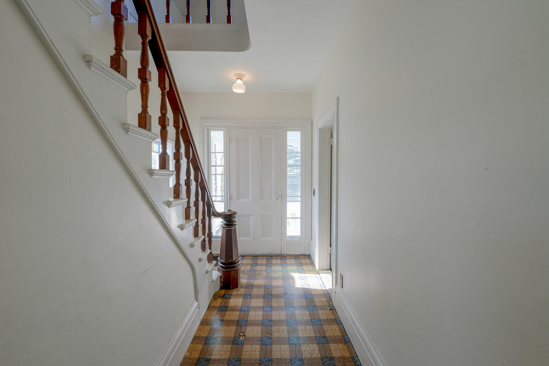 119 Main Street Whitefield ME 04353