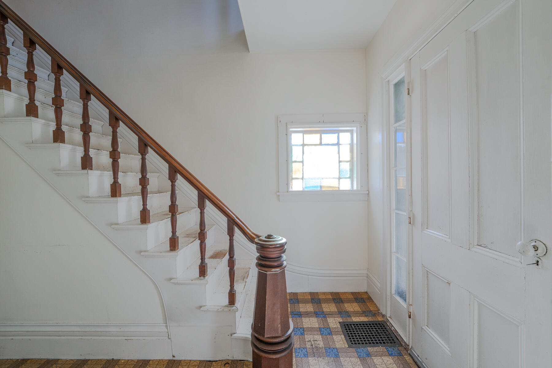 119 Main Street Whitefield ME 04353