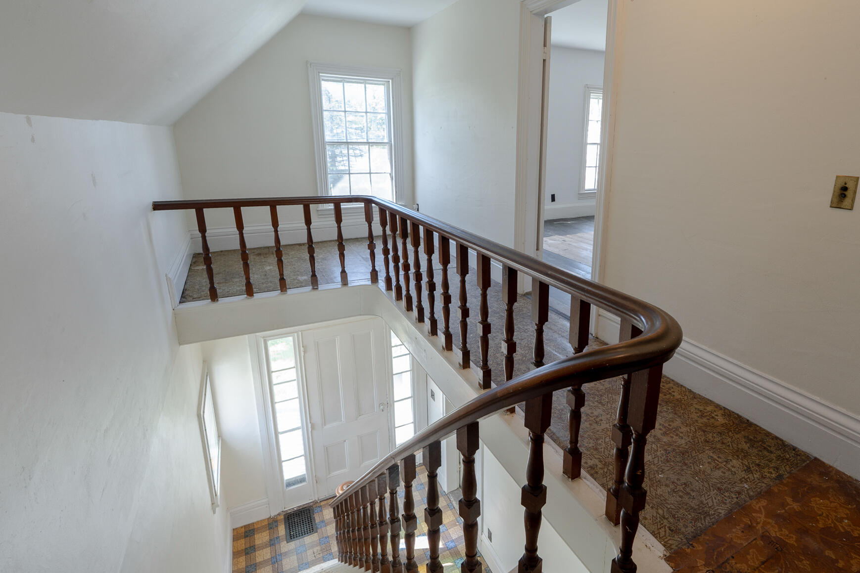 119 Main Street Whitefield ME 04353