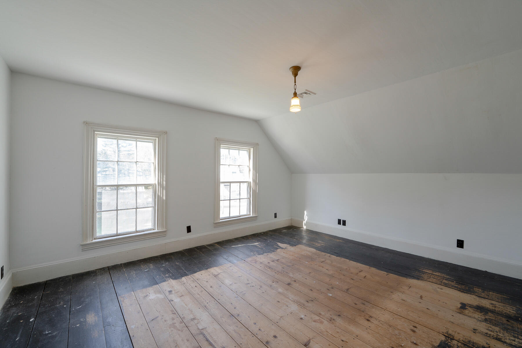 119 Main Street Whitefield ME 04353