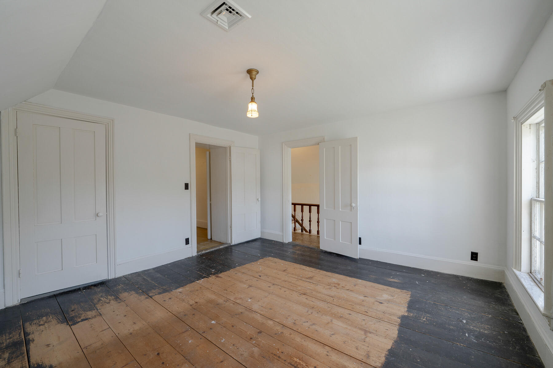 119 Main Street Whitefield ME 04353