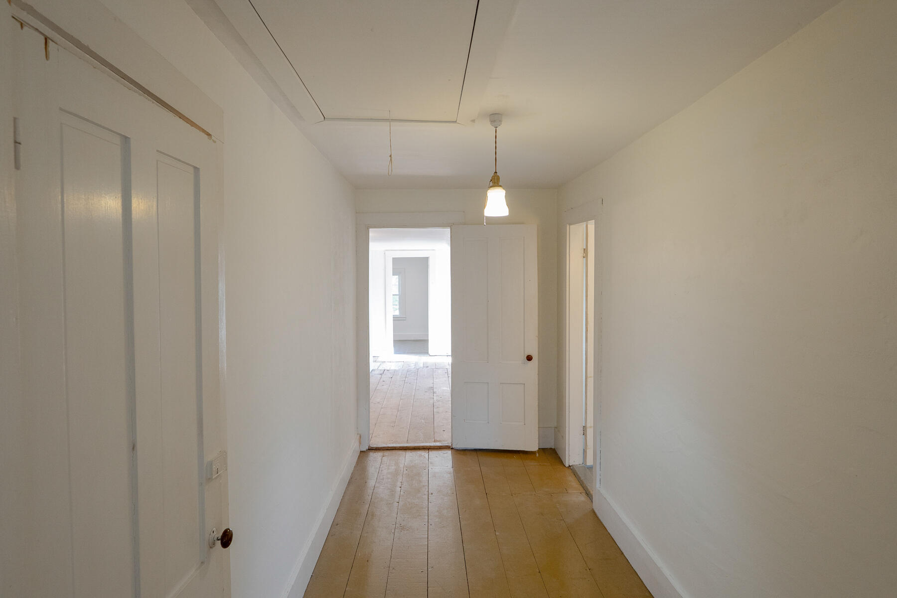 119 Main Street Whitefield ME 04353