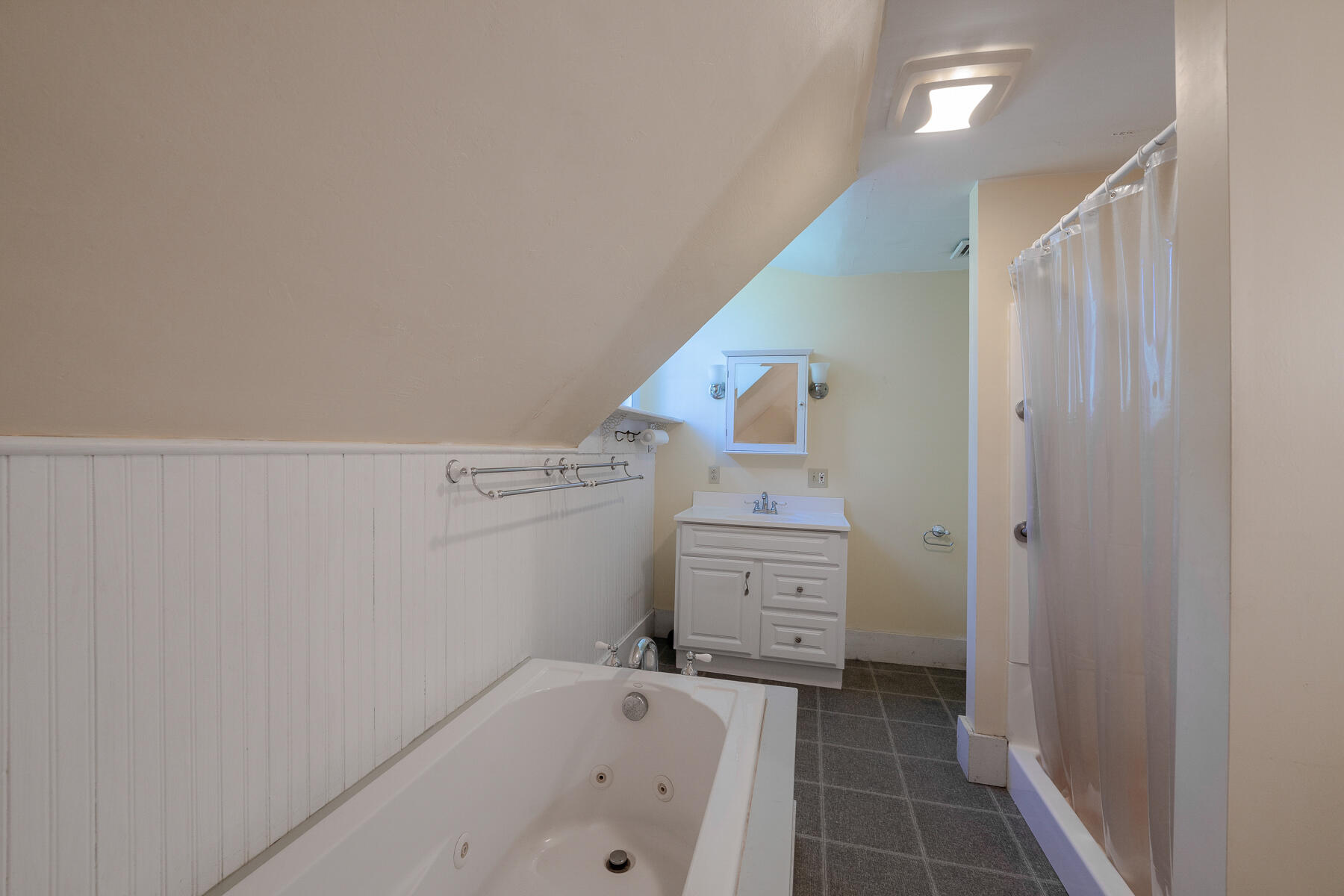 119 Main Street Whitefield ME 04353