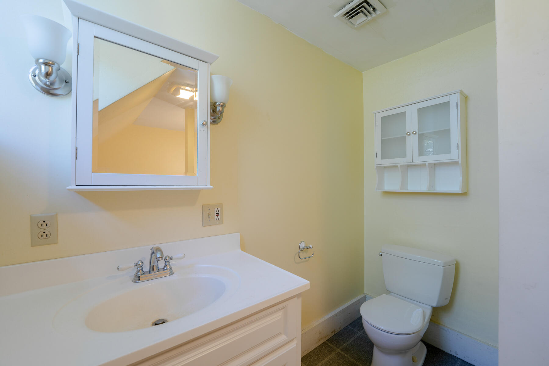 119 Main Street Whitefield ME 04353