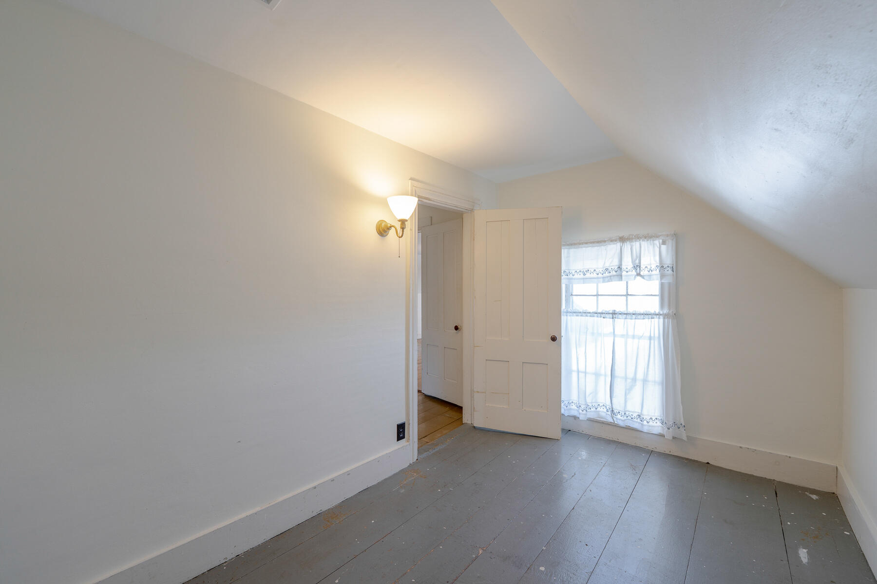 119 Main Street Whitefield ME 04353