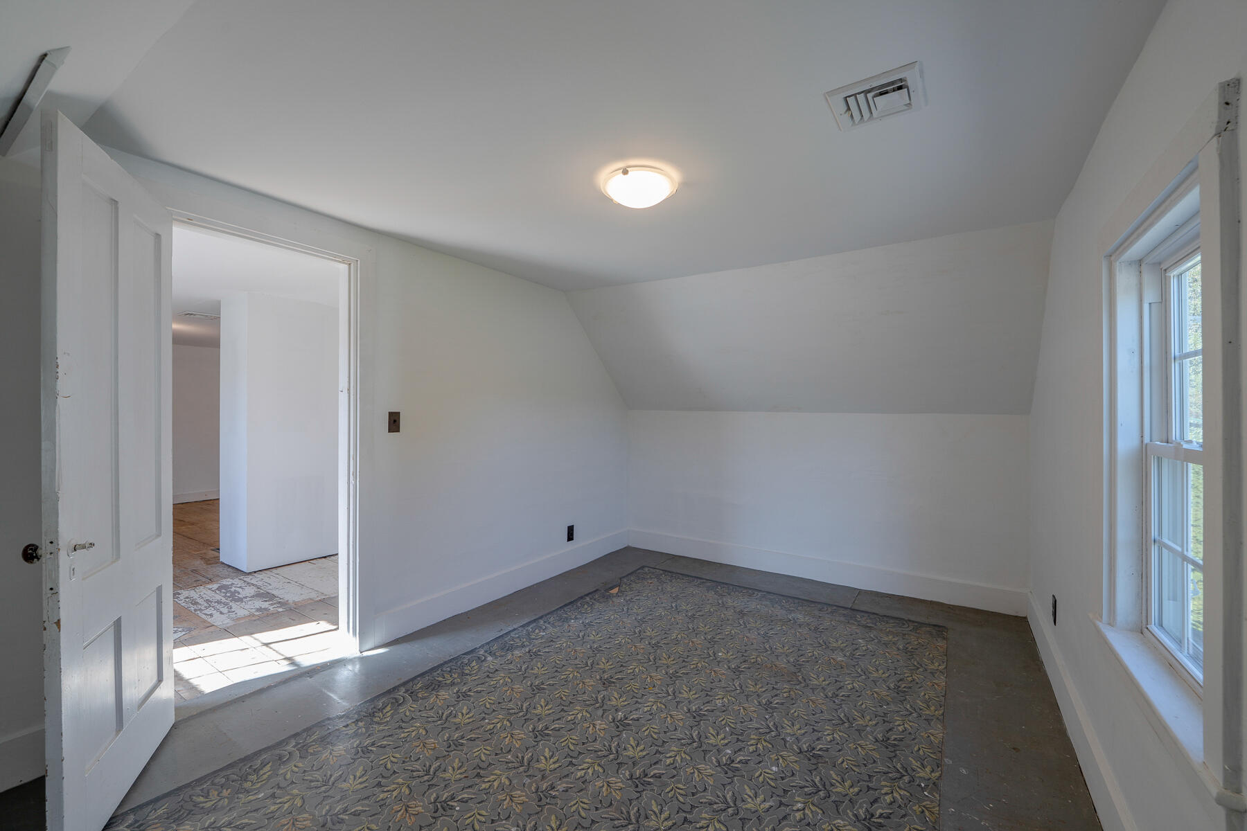 119 Main Street Whitefield ME 04353