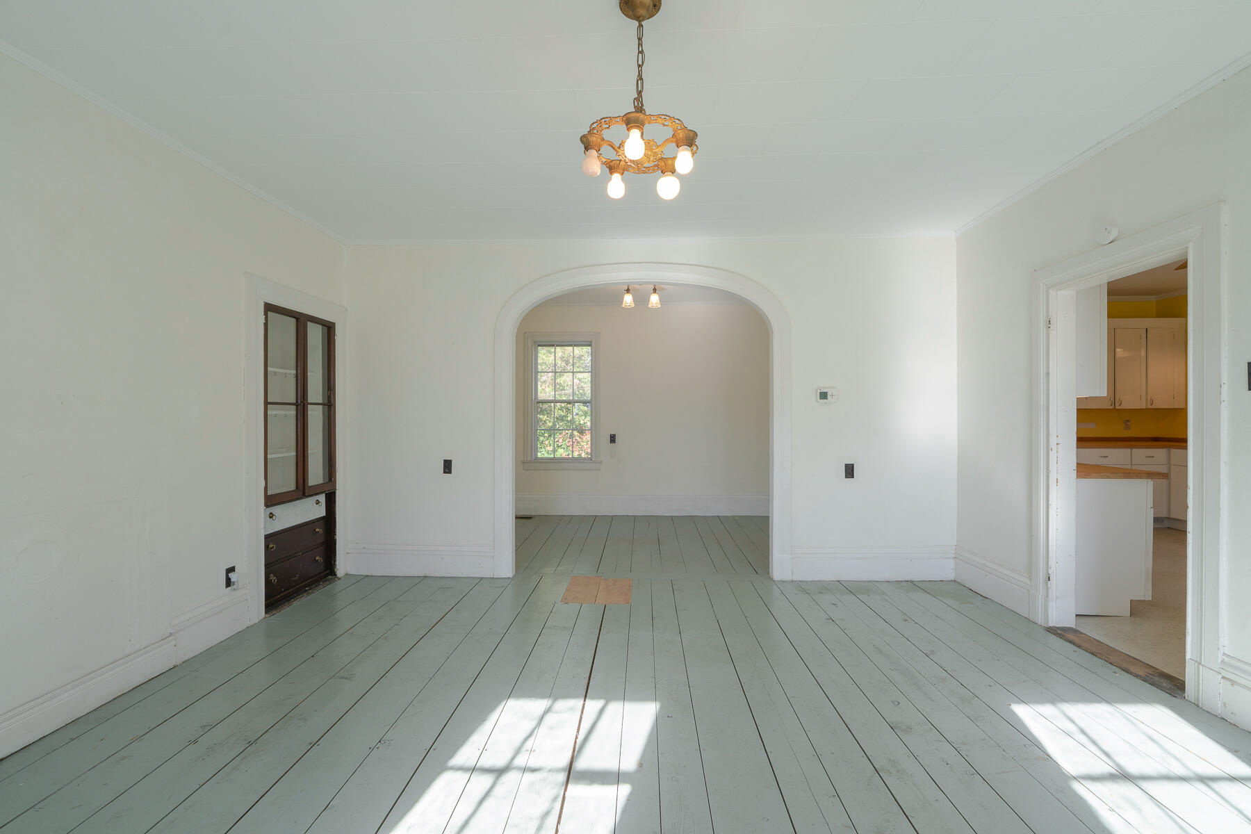 119 Main Street Whitefield ME 04353