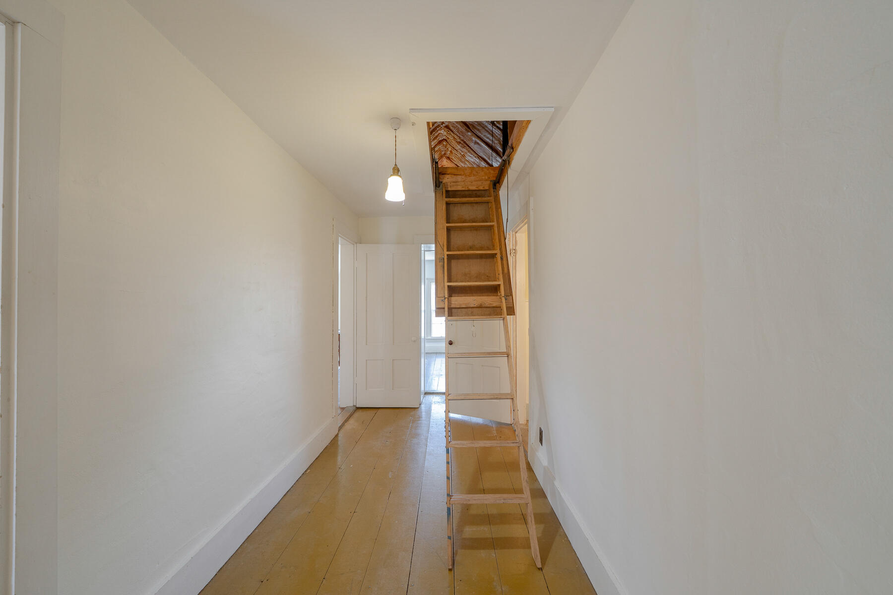 119 Main Street Whitefield ME 04353