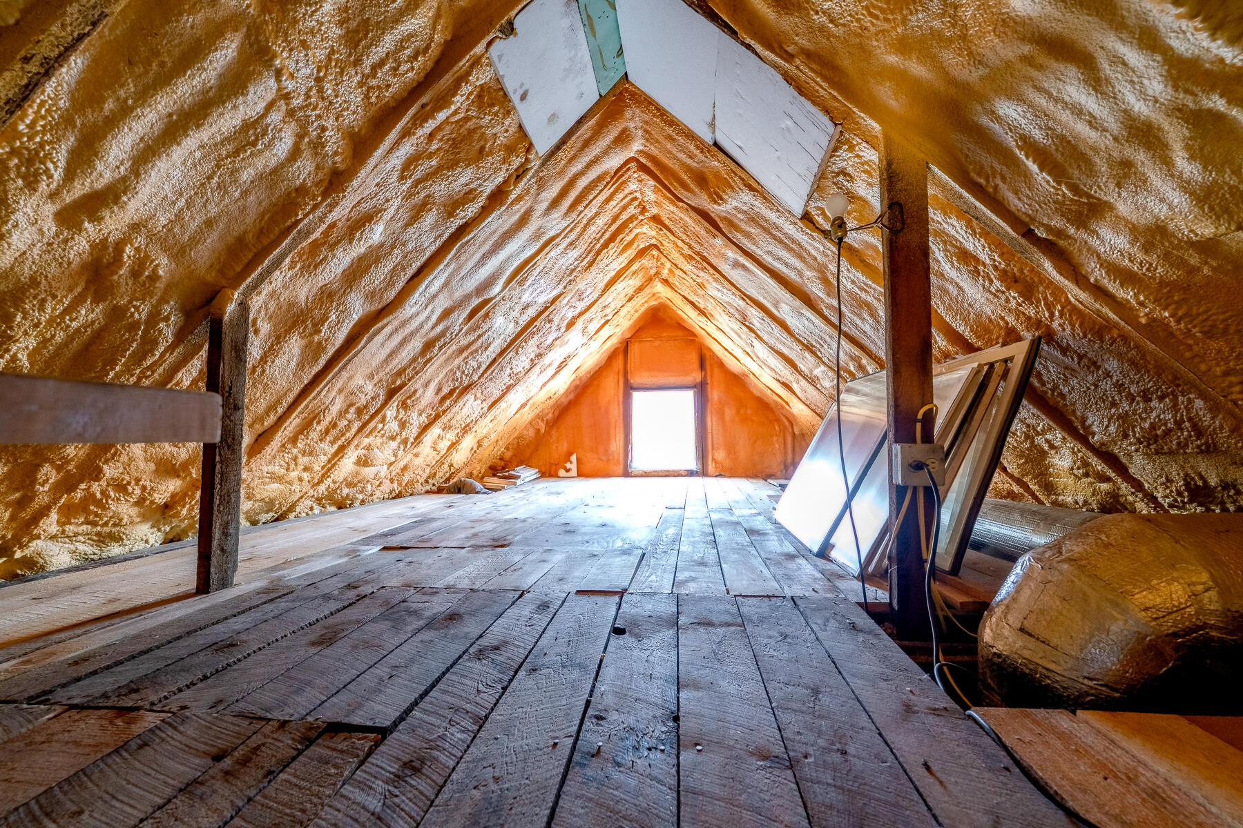 119 Main Street Whitefield ME 04353