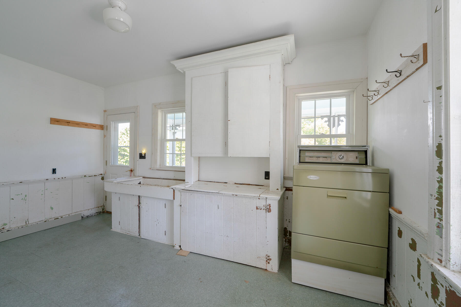 119 Main Street Whitefield ME 04353